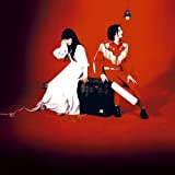 【00’sRock】White Stripes – Elephant