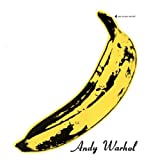 Velvet Underground & Nico – Velvet Underground