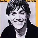 【70’sRock】Iggy Pop – Lust For Life