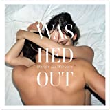 平熱のダンスミュージック【Washed out – Within & Without】