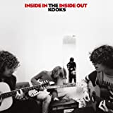 【00’sRock】Kooks – INSIDE IN / INSIDE OUT