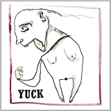 ＵＫギターロックの新しい息吹【Yuck – Yuck】