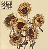 【08’s Rock】Cajun Dance Party – Colourful Life