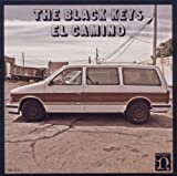 【Album Review】Black Keys – El Camino