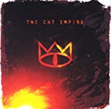 雑食音楽のすすめ【The Cat Empire – The Cat Empire】