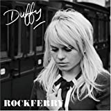 自分にできること【Duffy – Rockferry】