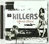 【00’sRock】The Killers – Sam’s Town