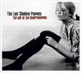 【00’sRock】The Last Shadow Puppets – The Age of the Understatement